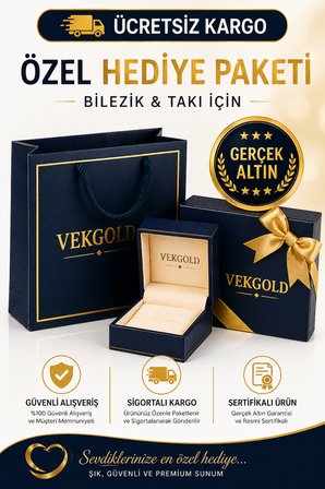 1000 Gram 24 Ayar Külçe Altın – Yatırımlık Altın