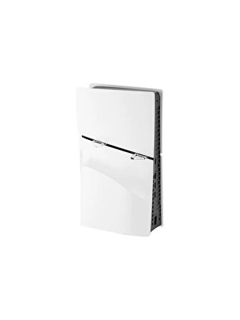 Ps5 Pro/ps5 Slim Cd'li Konsoluna Uygun 1 Çift Orj Stand