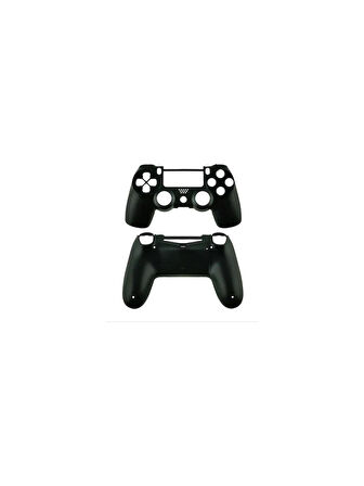 Ps4 V1 Ön Arka Kol Kasası JDM-001-JDM-O11