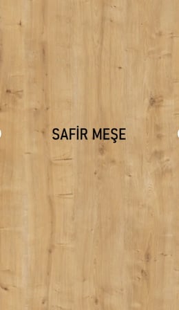 5 Raflı Modern İskandinav Kitaplık Ayakkabılık Banyo Düzenleyici Klasörlük Dekoratif Mutfak Rafı