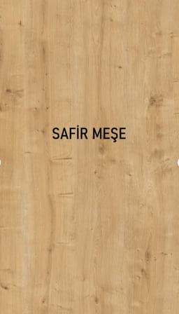Kitaplık 5 Raflı Geniş Ayakkabılık Banyo Düzenleyici Dekoratif Mutfak Rafı