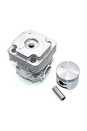 Veta Silindir Piston Set 753t - Bp453