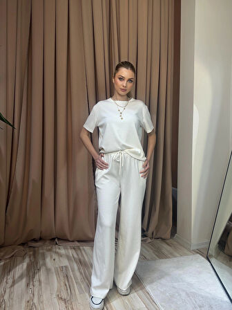 Modal alt üst takım