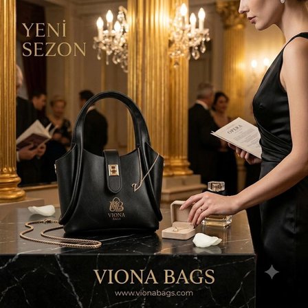 Vionabags 