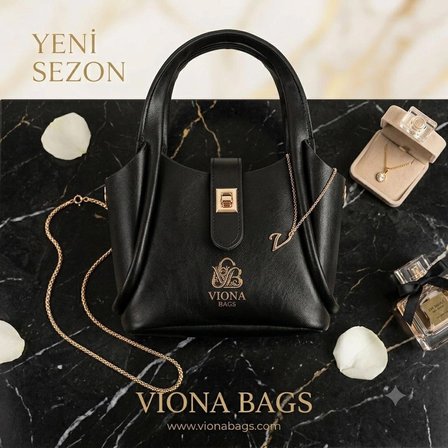 Vionabags 