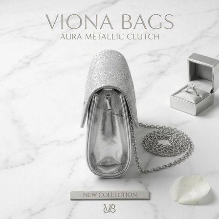 Vionabags