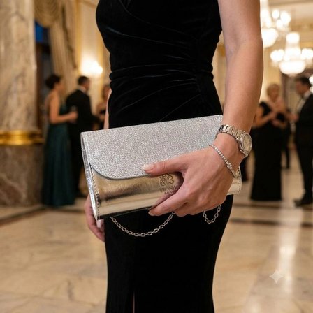 Vionabags