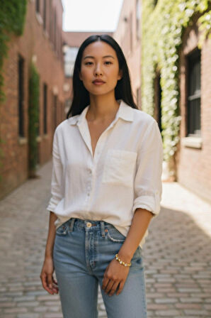 VividCharm Kalpli Bileklik Premium