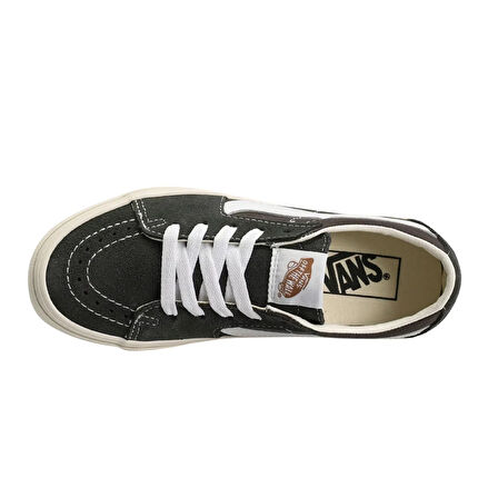 Vans SK8-Low Sneaker