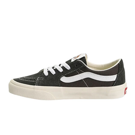 Vans SK8-Low Sneaker