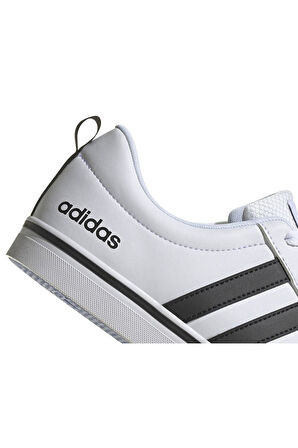 Adidas Vs Pace 2.0 Hp6010 Beyaz Erkek Sneaker 