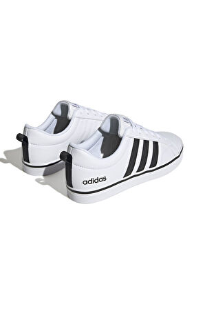 Adidas Vs Pace 2.0 Hp6010 Beyaz Erkek Sneaker 