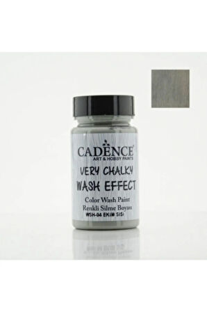 Wsh04 Ekim Sisi - Wash Effect 90ml