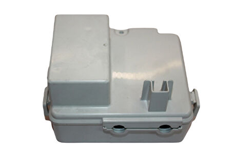 Apollo W10176288 Whirlpool Buzdolabı Paneli 461952399392