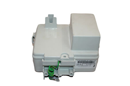 Apollo W10176288 Whirlpool Buzdolabı Paneli 461952399392
