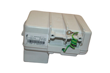Apollo W10176288 Whirlpool Buzdolabı Paneli 461952399392