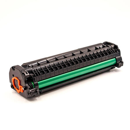 Dpi Toner HP W1106A CHİPLİ Siyah Muadil Toner – LaserJet Pro MFP M130 / M132 – 1.500 Sayfa