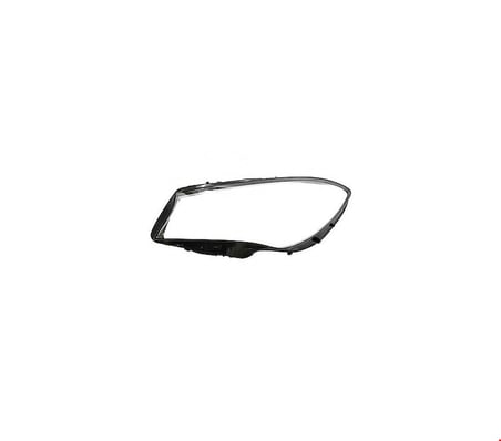 MERCEDES - ÖN FAR CAMI SOL W117 CLA 2013-
