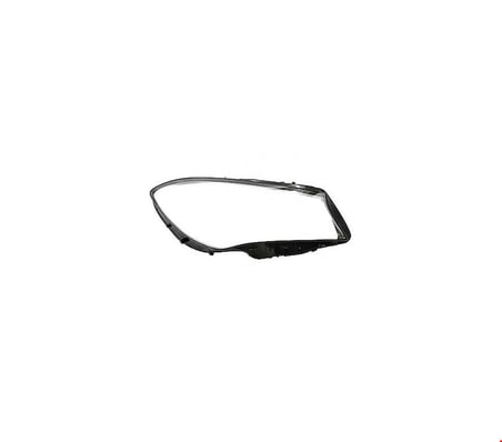 MERCEDES - ÖN FAR CAMI SAĞ W117 CLA 2013-