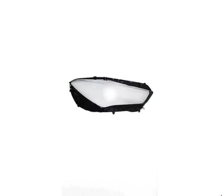 MERCEDES - ÖN FAR CAMI SAĞ CLA W118 2020-