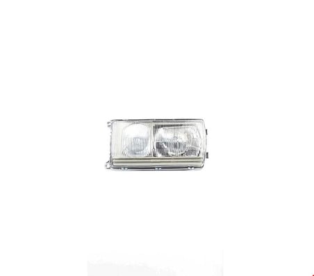 MERCEDES - ÖN FAR SAĞ W123 1976-