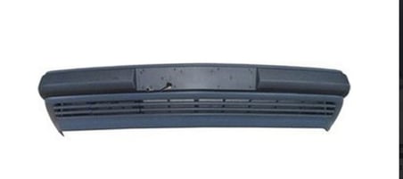 MERCEDES - ÖN TAMPON KOMPLE SET (İTALYAN) W124 1984-