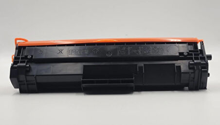 Dpi Toner HP W1500U / W150U Muadil Toner – LaserJet MFP M141w / M141a / M111w / M111a – 1.800 Sayfa