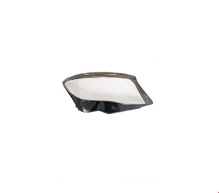 MERCEDES - ÖN FAR CAMI SAĞ GLA W156 2013-