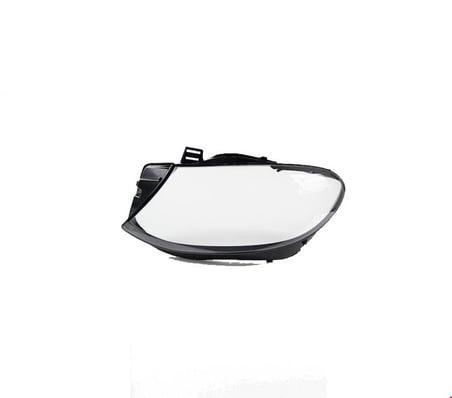 MERCEDES - ÖN FAR CAMI SOL  GLE W166 2015-
