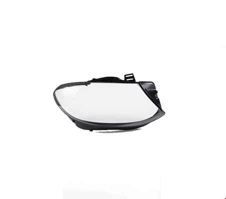 MERCEDES - ÖN FAR CAMI SAĞ  GLE W166 2015-