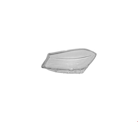 MERCEDES - ÖN FAR CAMI SOL W176 2013-