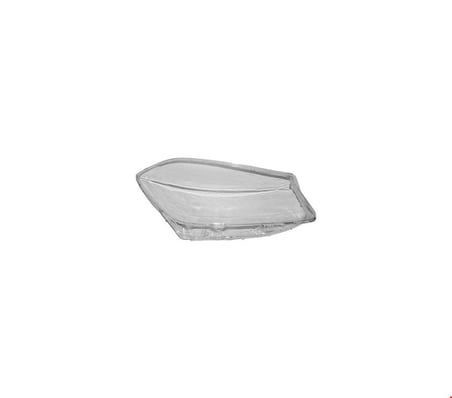 MERCEDES - ÖN FAR CAMI SAĞ W176 2013-