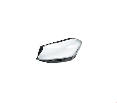 MERCEDES - ÖN FAR CAMI SOL LED W176 2017-