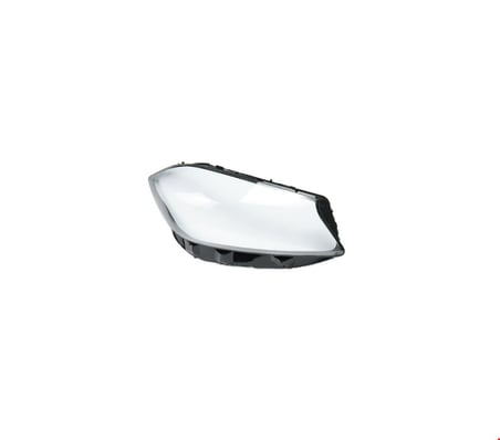 MERCEDES - ÖN FAR CAMI SAĞ LED W176 2017-
