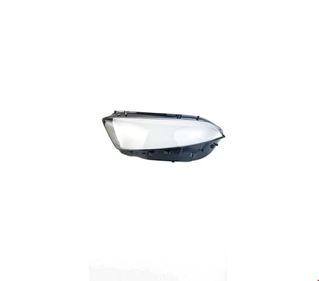 MERCEDES - ÖN FAR CAMI SAĞ W177 2020-