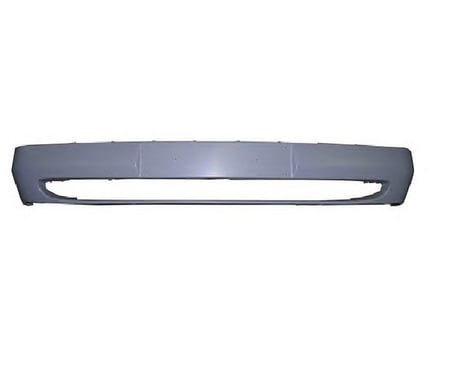 MERCEDES - ÖN TAMPON KAPLAMASI W202 1994-