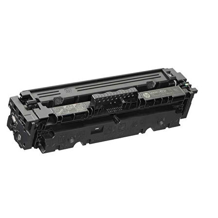 Hp W2030A (415A) Siyah Orjinal Toner