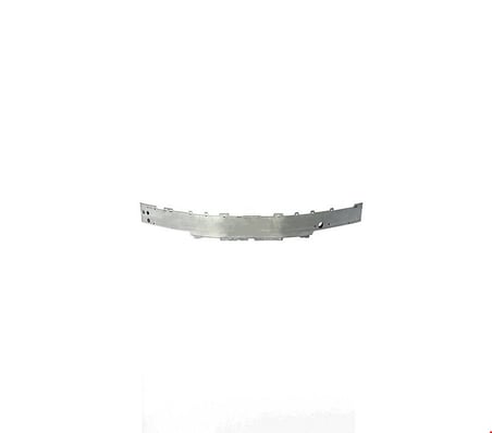MERCEDES - ÖN TAMPON DEMİRİ (ALÜMİNYUM) W205 2014-