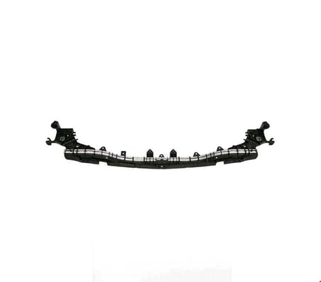 MERCEDES - ÖN PANEL BRAKETİ ORTA W205 2014-