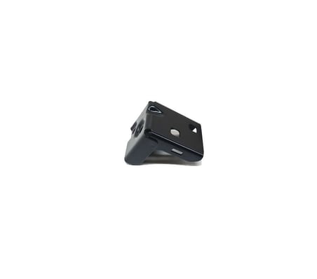 MERCEDES - ÖN PANEL ÜST DESTEK BRAKETİ W205 2014-