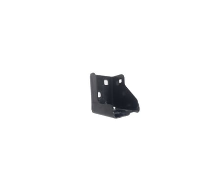 MERCEDES - ÖN PANEL BRAKETİ SOL W205 2014-