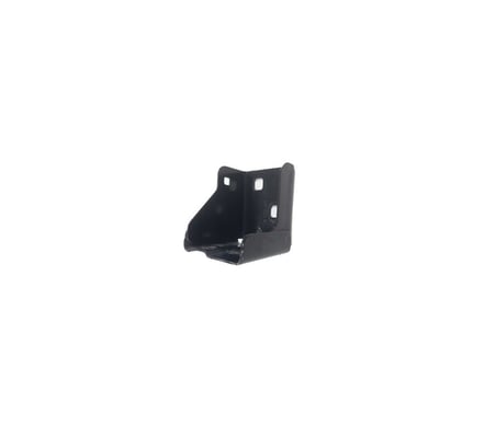 MERCEDES - ÖN PANEL BRAKETİ SAĞ W205 2014-