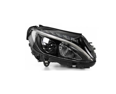 MERCEDES - ÖN FAR SAĞ (TEK MERCEK) W205 2014-