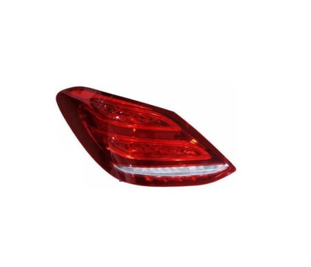 MERCEDES - STOP LAMBASI SOL W205 2014-