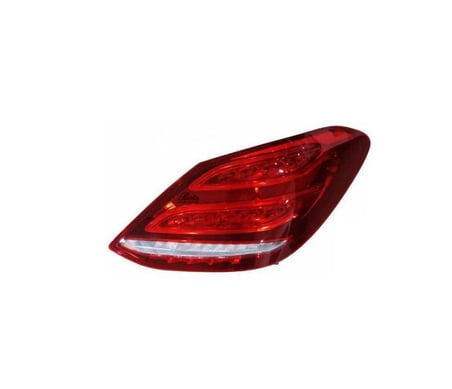 MERCEDES - STOP LAMBASI SAĞ W205 2014-