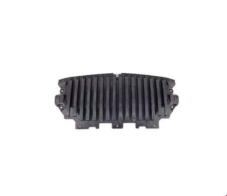 MERCEDES - ÖN TAMPON ALT BAKALİTİ (AMG-4MATIC) W206 2021-