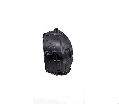 MERCEDES - ÖN ÇAMURLUK DAVLUMBAZI SOL W206 2021-
