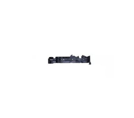 MERCEDES - ÖN PANEL BRAKETİ SOL W216 2021-