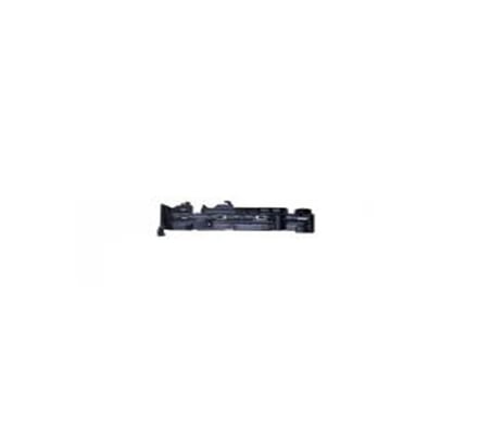 MERCEDES - ÖN PANEL BRAKETİ SAĞ W216 2021-