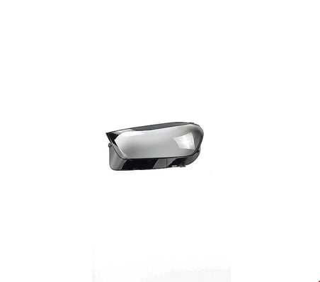MERCEDES - ÖN FAR CAMI SOL W206 2021-